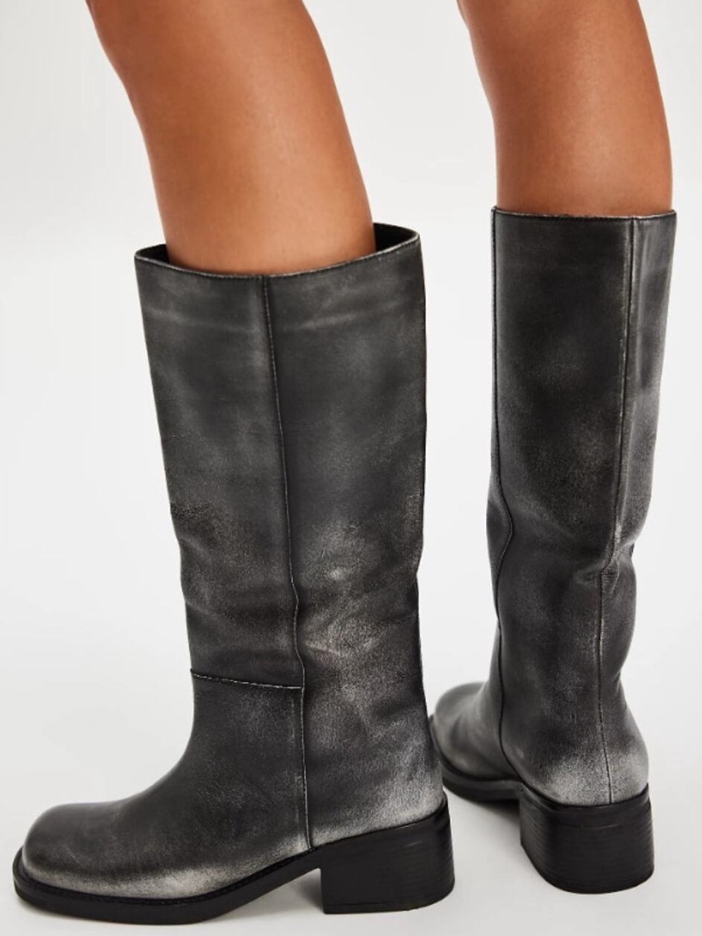 Free People Boits